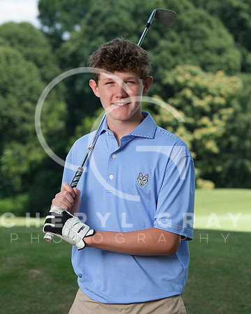 ©CGP 072926 WRgolf26 00350_1