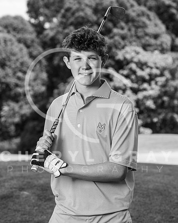©CGP 072926 WRgolf26 00350_1BW_