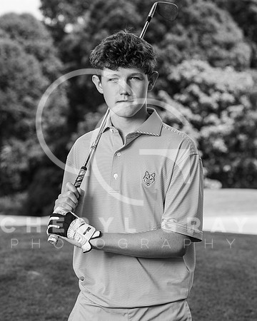 ©CGP 072926 WRgolf26 00351_1BW_