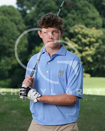 ©CGP 072926 WRgolf26 00351_1