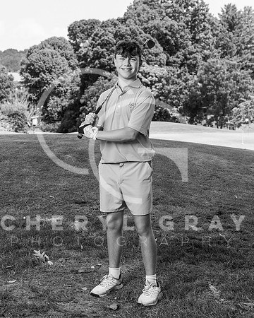©CGP 072926 WRgolf26 00352_1BW_