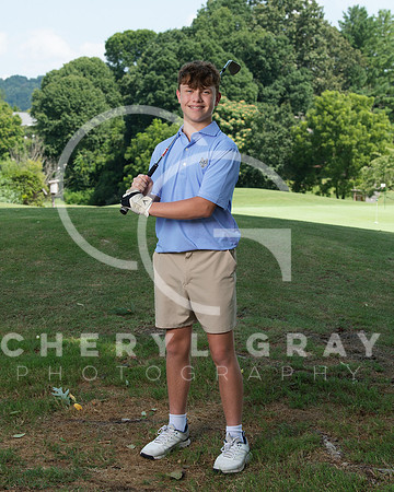 ©CGP 072926 WRgolf26 00352_1