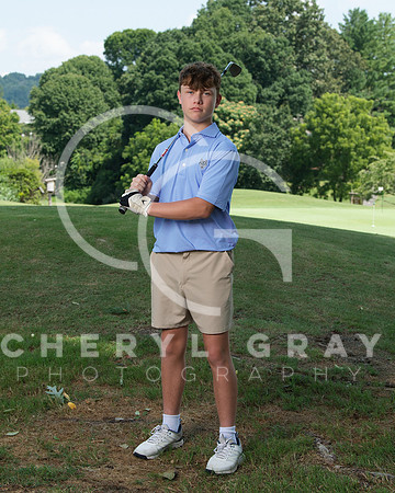 ©CGP 072926 WRgolf26 00353_1