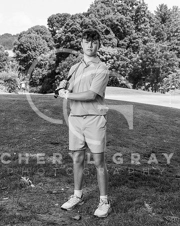©CGP 072926 WRgolf26 00353_1BW_