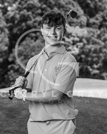 ©CGP 072926 WRgolf26 00354_1BW_