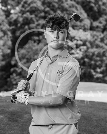 ©CGP 072926 WRgolf26 00355_1BW_