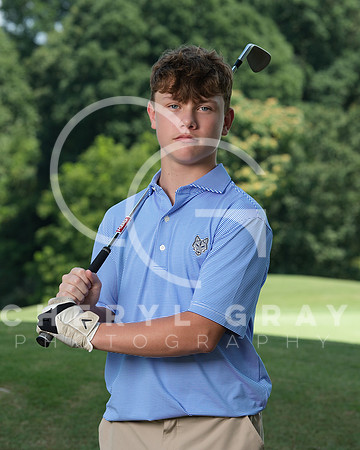 ©CGP 072926 WRgolf26 00355_1