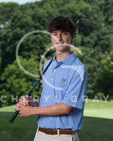 ©CGP 072926 WRgolf26 00359_1