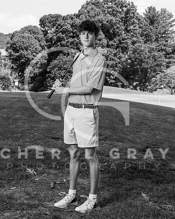 ©CGP 072926 WRgolf26 00357_1BW_
