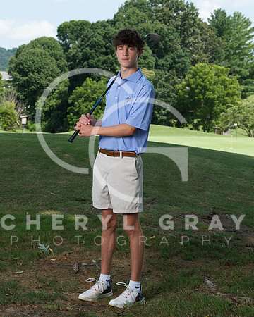 ©CGP 072926 WRgolf26 00357_1