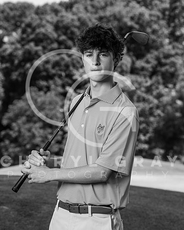 ©CGP 072926 WRgolf26 00358_1BW_