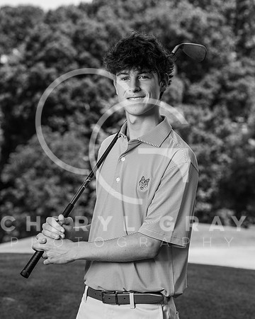 ©CGP 072926 WRgolf26 00359_1BW_