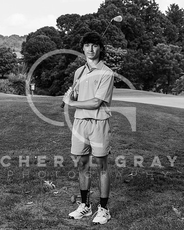 ©CGP 072926 WRgolf26 00360_1BW_