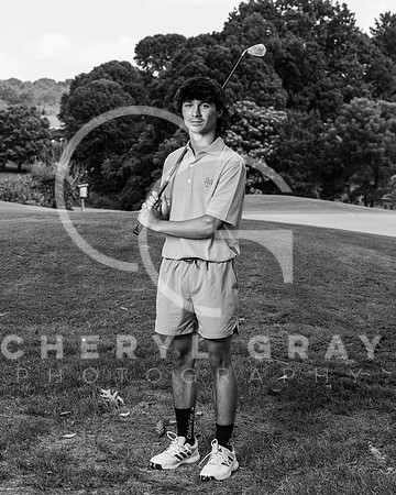 ©CGP 072926 WRgolf26 00361_1BW_