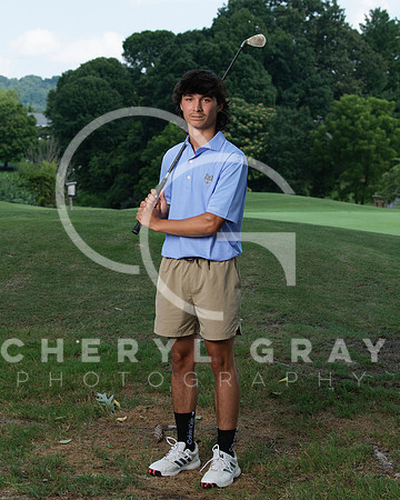 ©CGP 072926 WRgolf26 00360_1