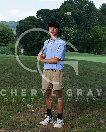 ©CGP 072926 WRgolf26 00361_1