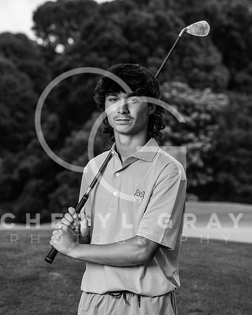 ©CGP 072926 WRgolf26 00362_1BW_