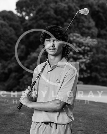 ©CGP 072926 WRgolf26 00363_1BW_