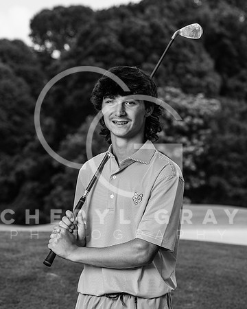 ©CGP 072926 WRgolf26 00364_1BW_