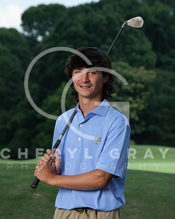 ©CGP 072926 WRgolf26 00364_1