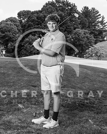 ©CGP 072926 WRgolf26 00365_1BW_
