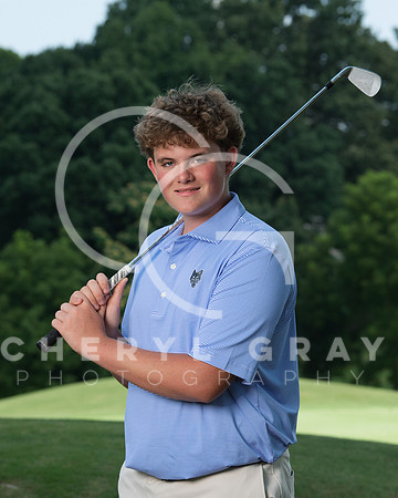 ©CGP 072926 WRgolf26 00367_1