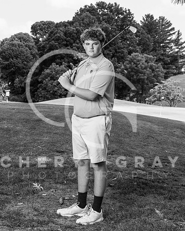 ©CGP 072926 WRgolf26 00366_1BW_