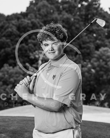 ©CGP 072926 WRgolf26 00367_1BW_