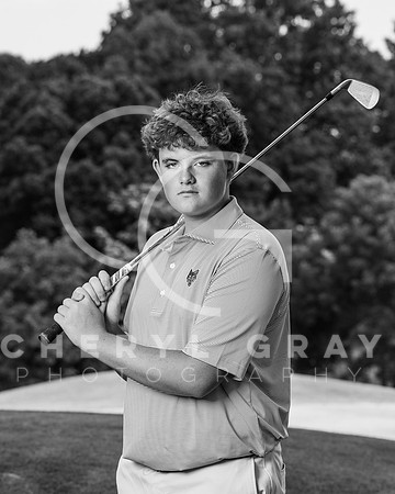 ©CGP 072926 WRgolf26 00368_1BW_