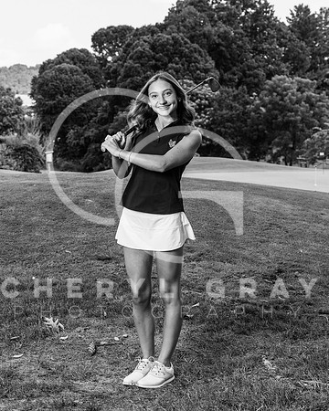 ©CGP 072926 WRgolf26 00369_1BW_