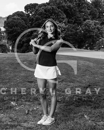 ©CGP 072926 WRgolf26 00370_1BW_