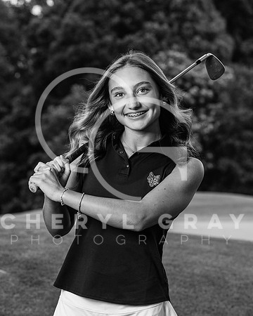 ©CGP 072926 WRgolf26 00371_1BW_
