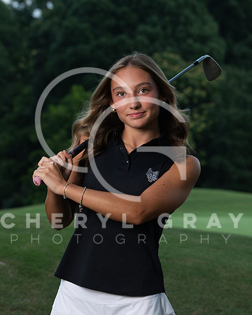 ©CGP 072926 WRgolf26 00372_1