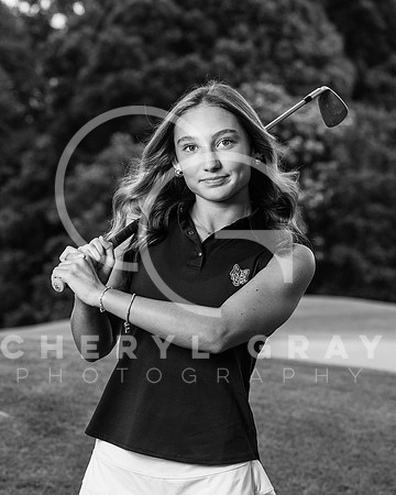 ©CGP 072926 WRgolf26 00372_1BW_
