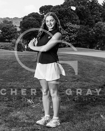 ©CGP 072926 WRgolf26 00374_1BW_