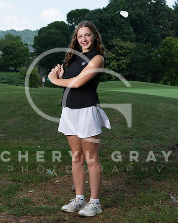 ©CGP 072926 WRgolf26 00374_1