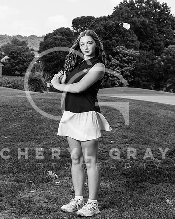 ©CGP 072926 WRgolf26 00375_1BW_