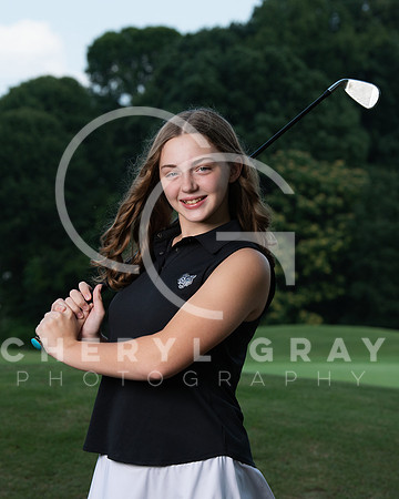 ©CGP 072926 WRgolf26 00376_1