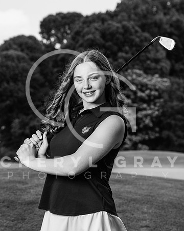 ©CGP 072926 WRgolf26 00376_1BW_