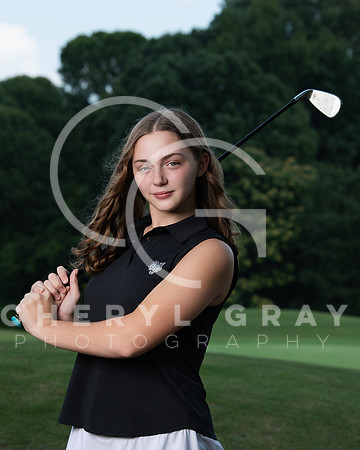 ©CGP 072926 WRgolf26 00377_1