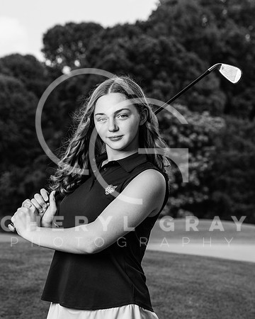 ©CGP 072926 WRgolf26 00377_1BW_