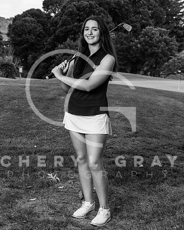 ©CGP 072926 WRgolf26 00378_1BW_