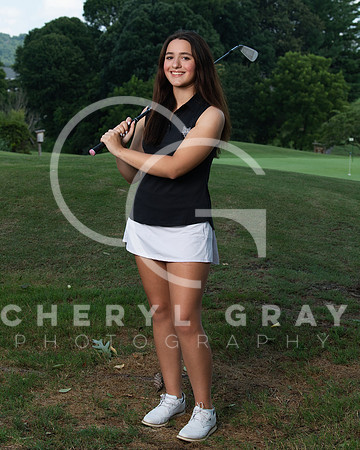 ©CGP 072926 WRgolf26 00378_1