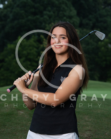 ©CGP 072926 WRgolf26 00380_1
