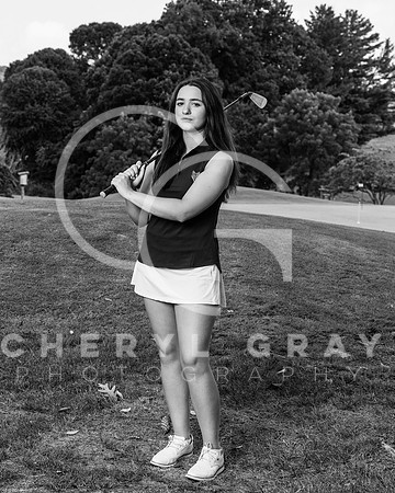 ©CGP 072926 WRgolf26 00379_1BW_