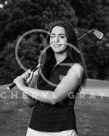 ©CGP 072926 WRgolf26 00380_1BW_