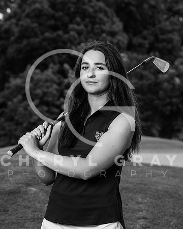 ©CGP 072926 WRgolf26 00381_1BW_