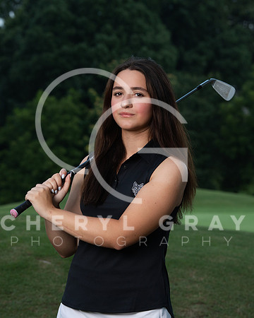 ©CGP 072926 WRgolf26 00381_1