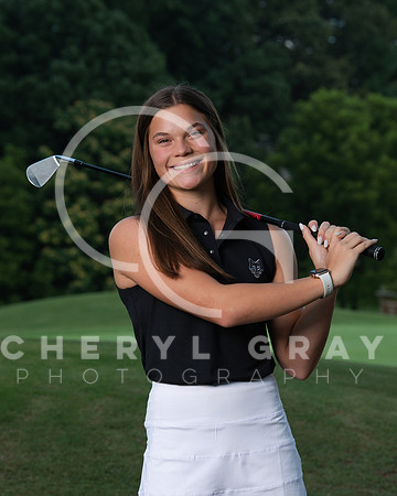 ©CGP 072926 WRgolf26 00384_1