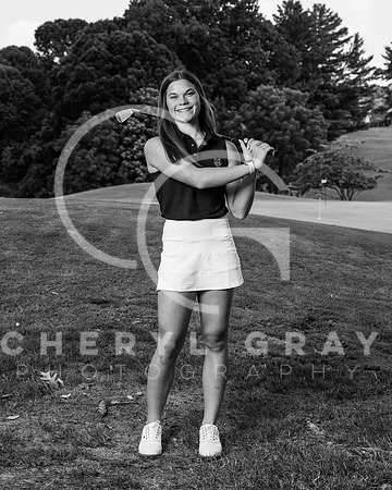 ©CGP 072926 WRgolf26 00382_1BW_